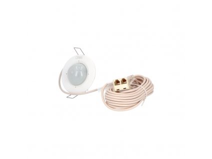 ORBIS DICROMAT SENSOR k pohybovému čidlu Orbis+ kabel 7m