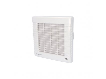 Ventilátor VENTS 150 MATL TURBO s automat žaluzií