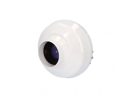 Ventilátor VENTS VK 100 potrubní