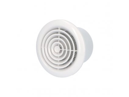 Ventilátor VENTS 100 PFL