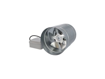 Ventilátor VENTS VKOMz 315 do potrubí