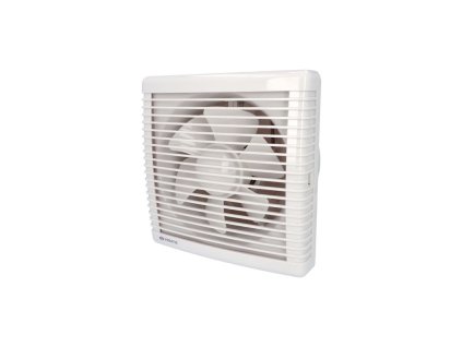 Ventilátor VENTS VVR 230 s možností zpětného chodu