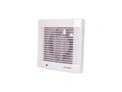 Ventilátor DOSPEL POLO 5 120 WC