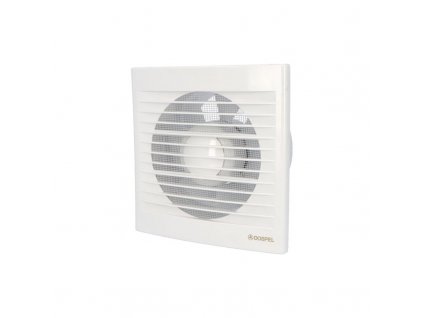 Ventilátor DOSPEL STYL 150 S