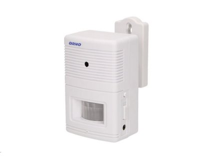 Bezdrátový detektor pohybu ORNO OR-MA-701