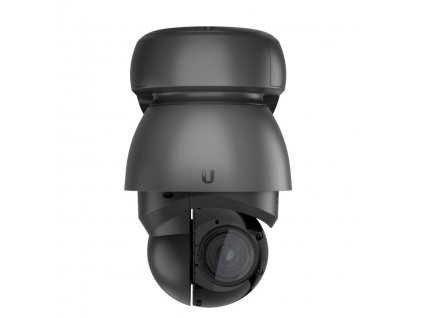 Ubiquiti UVC-G4-PTZ - UniFi Venkovní 4K PTZ kamera