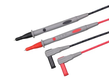 Hrot měřící UNI-T L28 sada pro UUT171/181