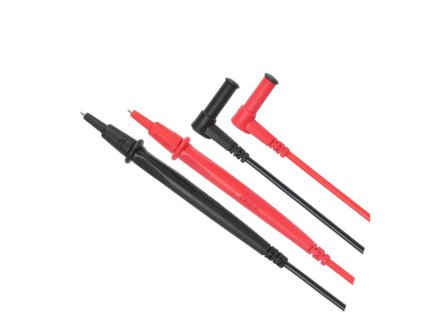 Hrot měřící UNI-T UT-L30 univerzální sada