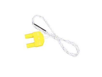 Teplotní sonda UNI-T T09K