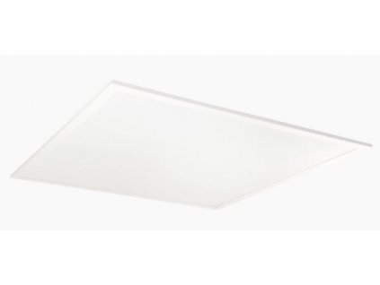 Podhledové svítidlo LED panel 595x595mm,denní bílá,230V/40W,LED line
