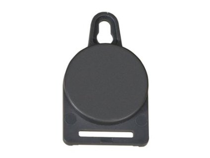 Držák magnetický UNI-T pro sérii UT139