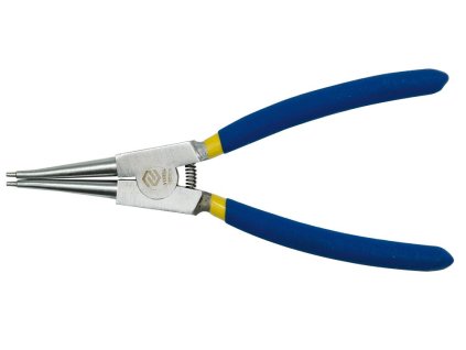 Kleště na ségrovky 200 mm vnější