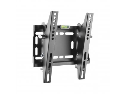 Cabletech UCH0184