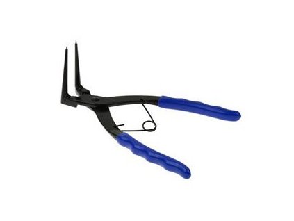 Kleště Seeger pro brzdové třmeny GEKO