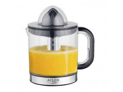 Odšťavňovač citrusů Adler AD 4012