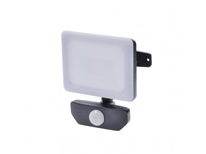LED reflektor SOLIGHT WM-10WS-Q