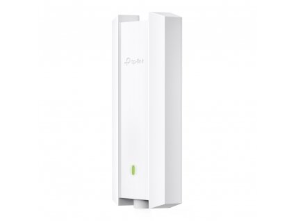 TP-Link EAP623-Outdoor HD Wi-Fi 6 Access Point