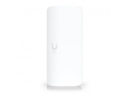 Ubiquiti Wave-AP-Micro, UISP Wave Access Point Micro