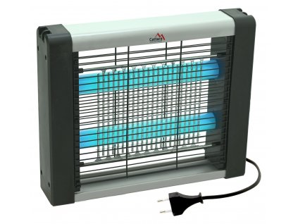 Lapač hmyzu UV STAR 2,1W 230V