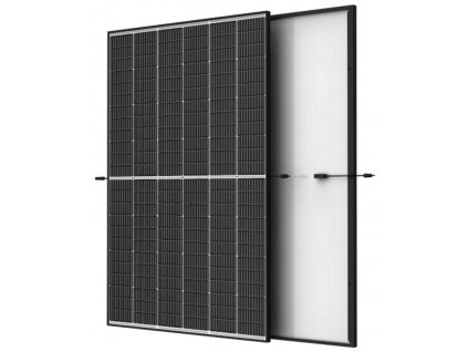 Fotovoltaický solárny panel Trina Vertex S TSM-DE09R.08 425Wp