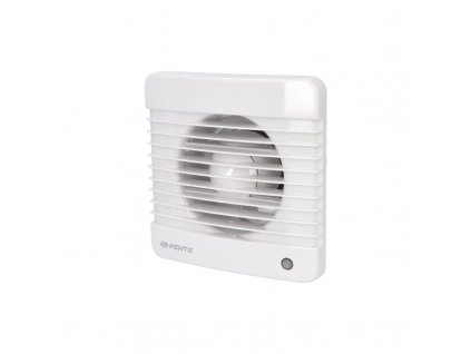 Ventilátor VENTS 100 ML