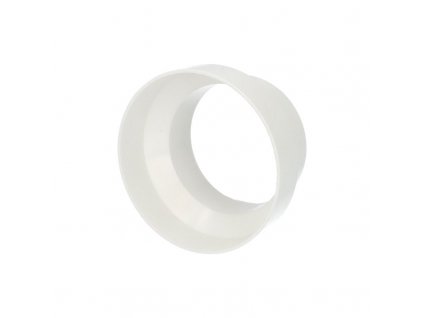 Redukce na potrubí VENTS 110 - 80/100mm PVC
