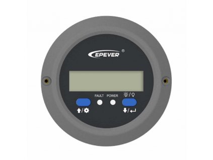 EPever MT-91 externí displej pro měniče napětí EPever IPower Plus