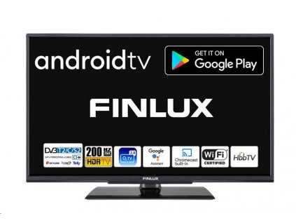 FINLUX 24FHI5670 ANDROID TV