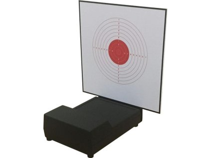 Laserová střelnice - WINGS Rival MINI