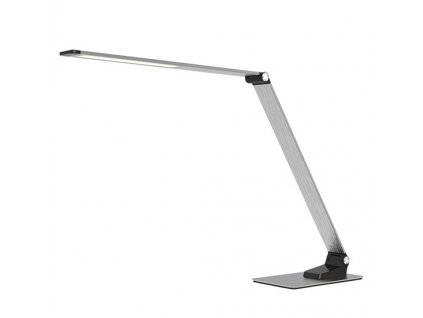 Solight WO51-S LED stolní lampa