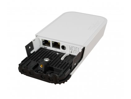 MikroTik wAPGR-5HacD2HnD&EC200A-EU, wAP ac LTE kit (2024)