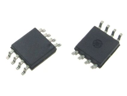 HM4052 Voltage regulator SOP8