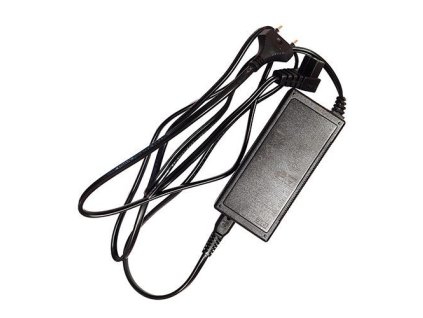 Adaptér AC/DC pro CR8076, AD8077, AD8081 Camry CR 8076.1