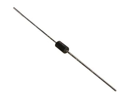 Diak DB3 28-36V DO41