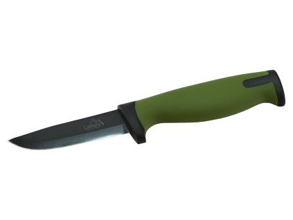 Dýka HUNTER 21cm s pouzdrem