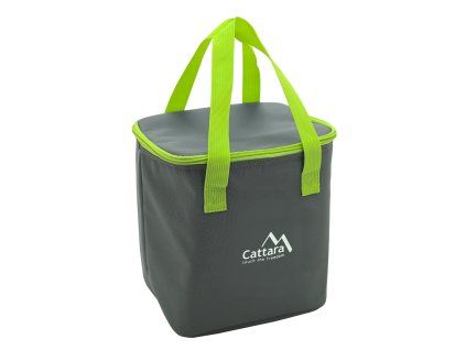 Termotaška COOL GREEN 10l