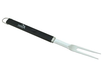Grilovací vidlice ORCA 40cm