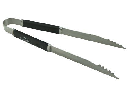 Grilovací kleště ORCA 39cm