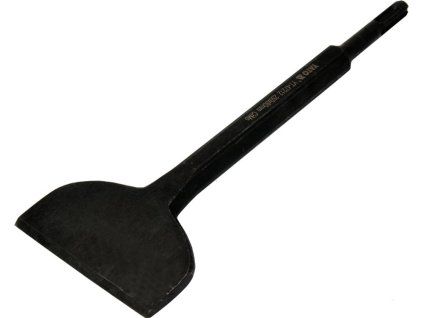 YT 47212