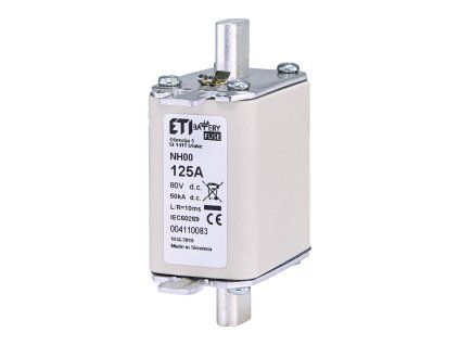 01 M00 gBAT 125A