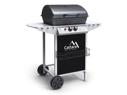 99BB011