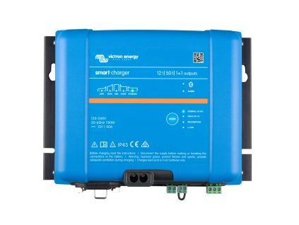 01 smart ip43 nabijecka