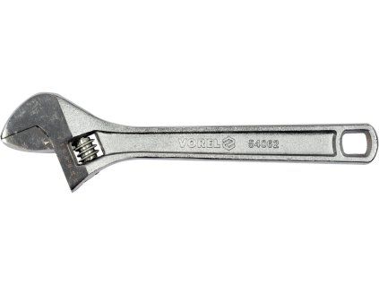 TO 54062