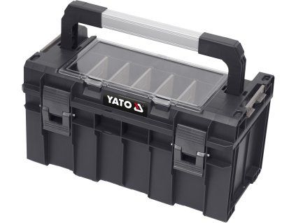 YT 09183