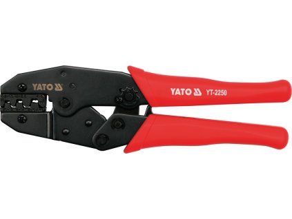 YT 2250