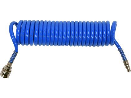 YT 24204