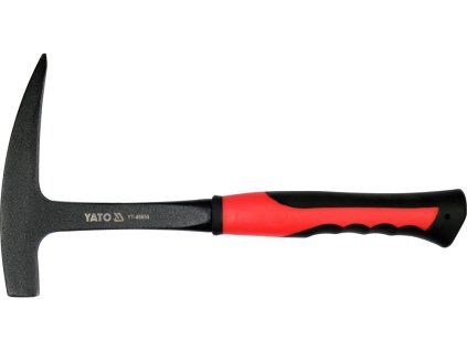 YT 45650