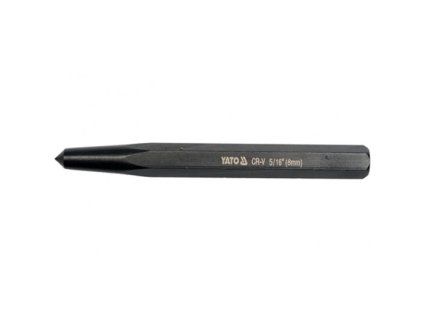 YT 47150