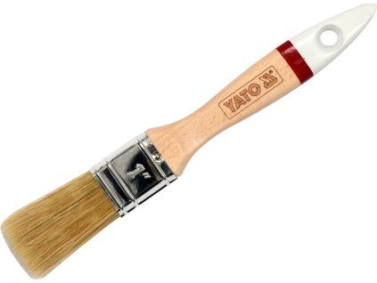 YT 54500