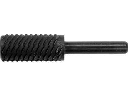 YT 61702